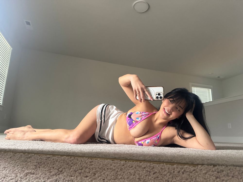 andiipoops OnlyFans profile picture