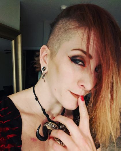 moxie.shibari OnlyFans picture