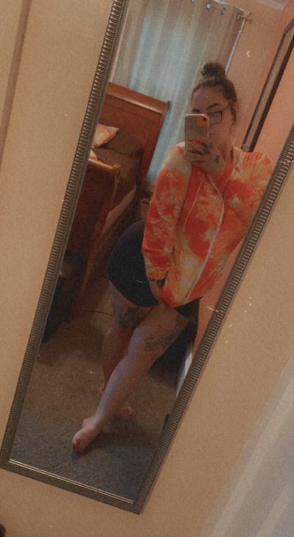 domixmamii OnlyFans picture