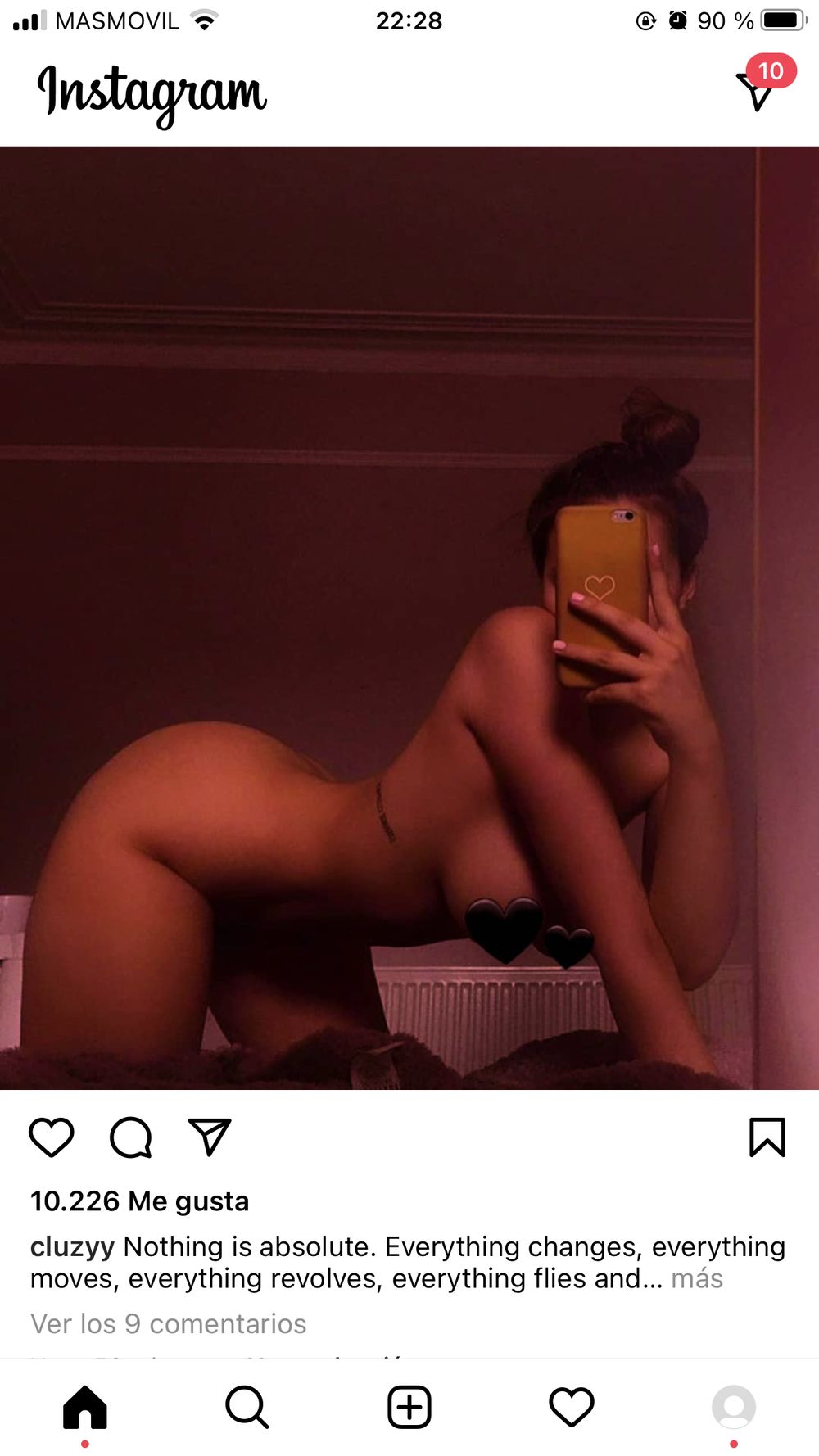 kimmasskedd OnlyFans profile picture