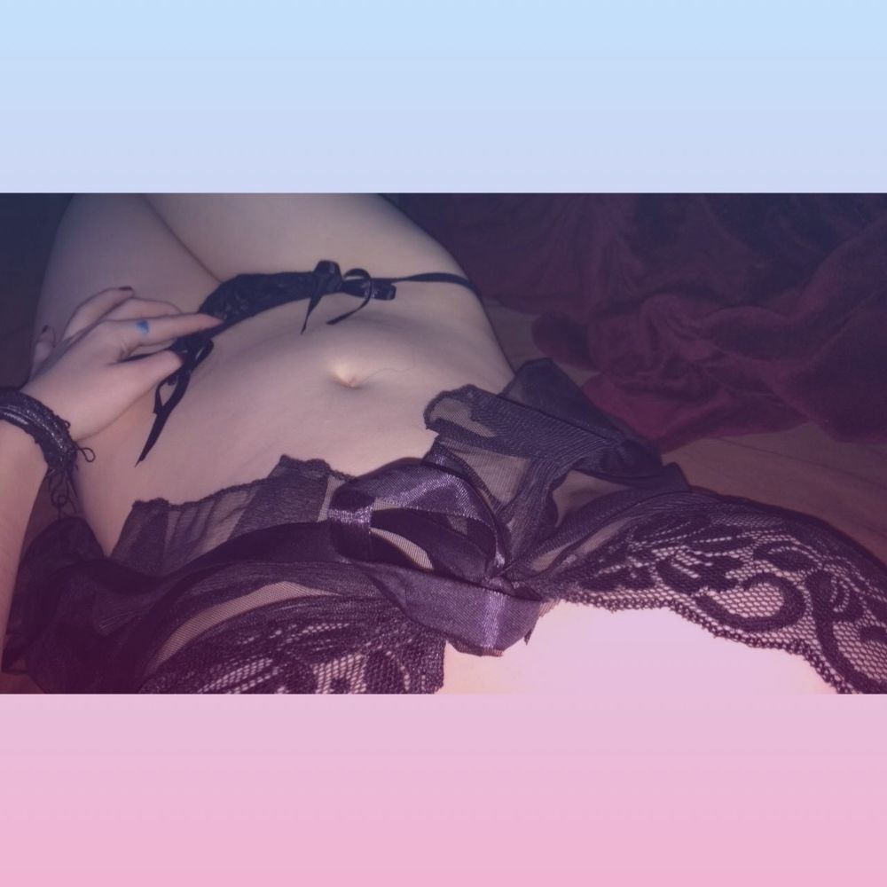 sexual_wafflez OnlyFans profile picture