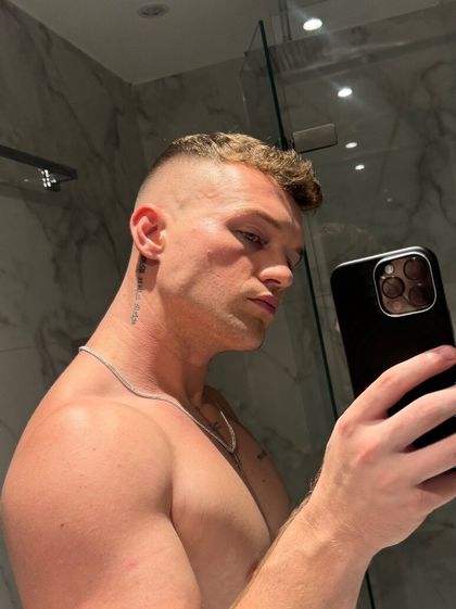 itsb2000 OnlyFans picture