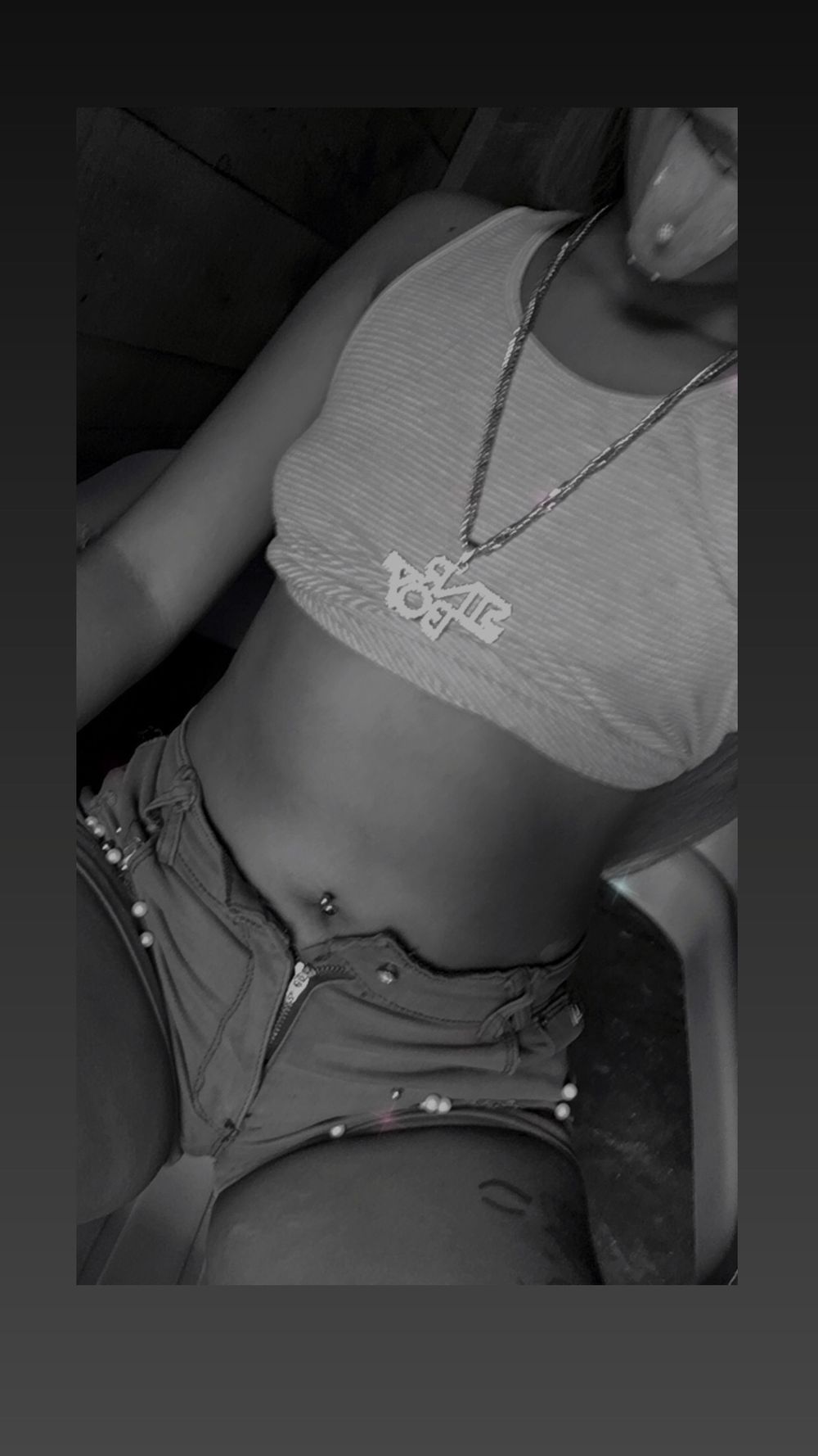 yameiry OnlyFans profile picture