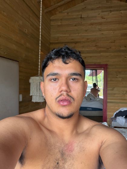 bigboylatino OnlyFans picture