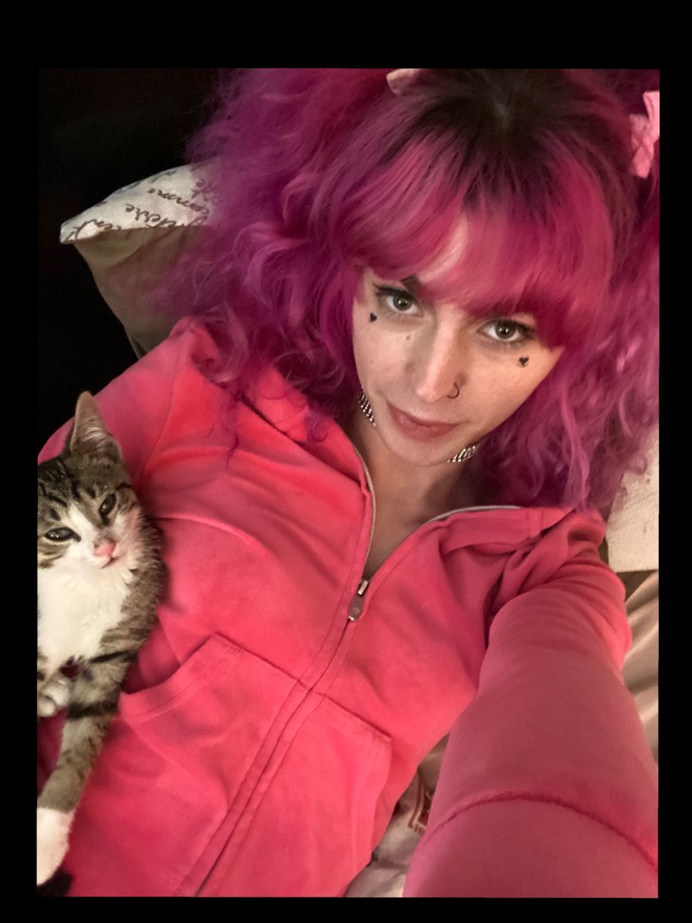 pale_little_spider OnlyFans profile picture