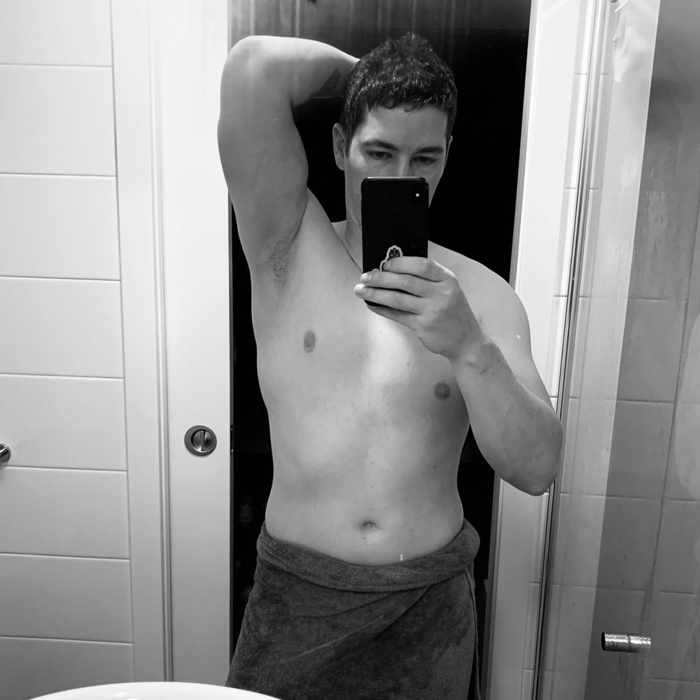 u206739091 OnlyFans profile picture