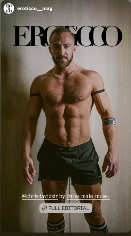xxlsior OnlyFans picture