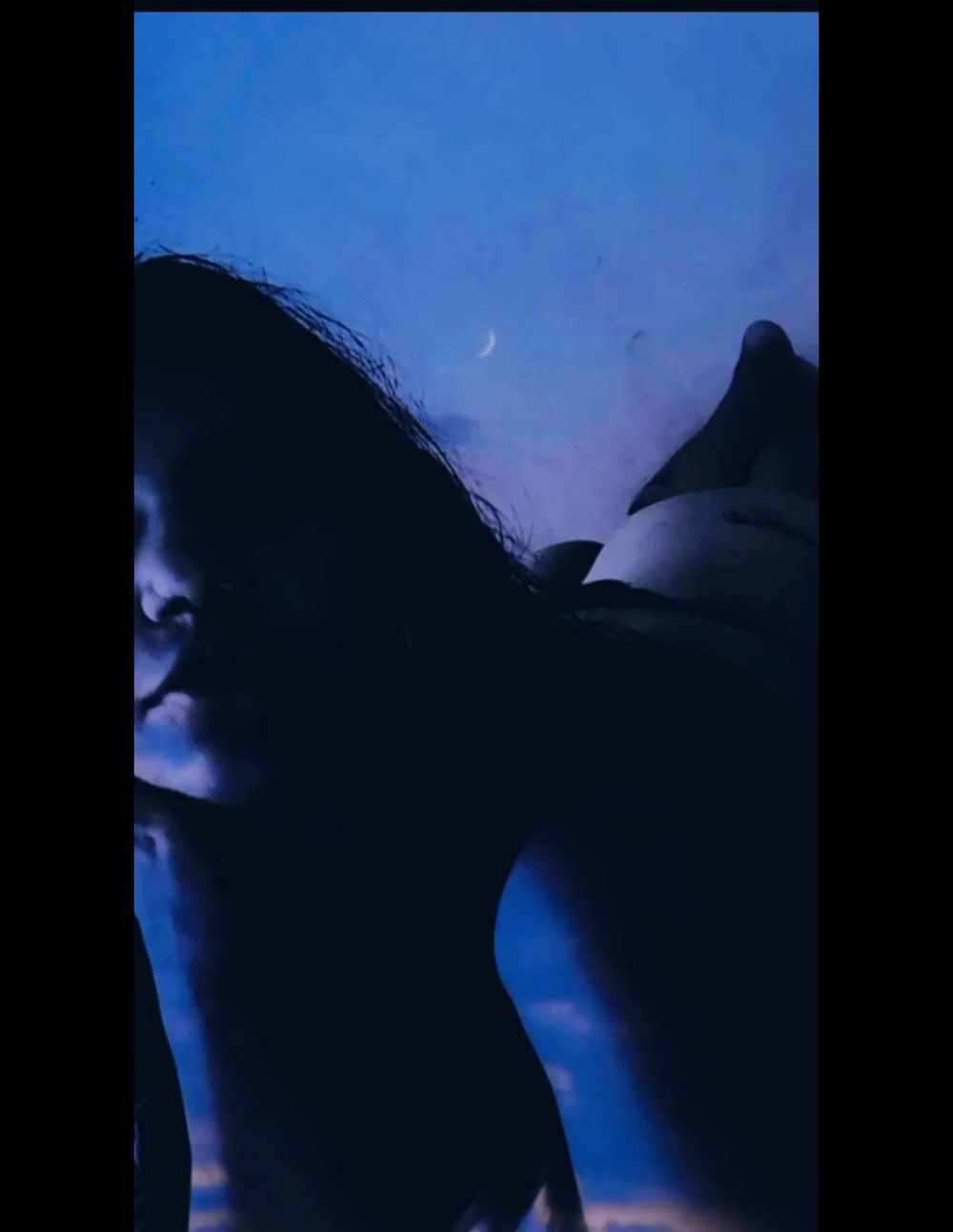 u140568249 OnlyFans profile picture