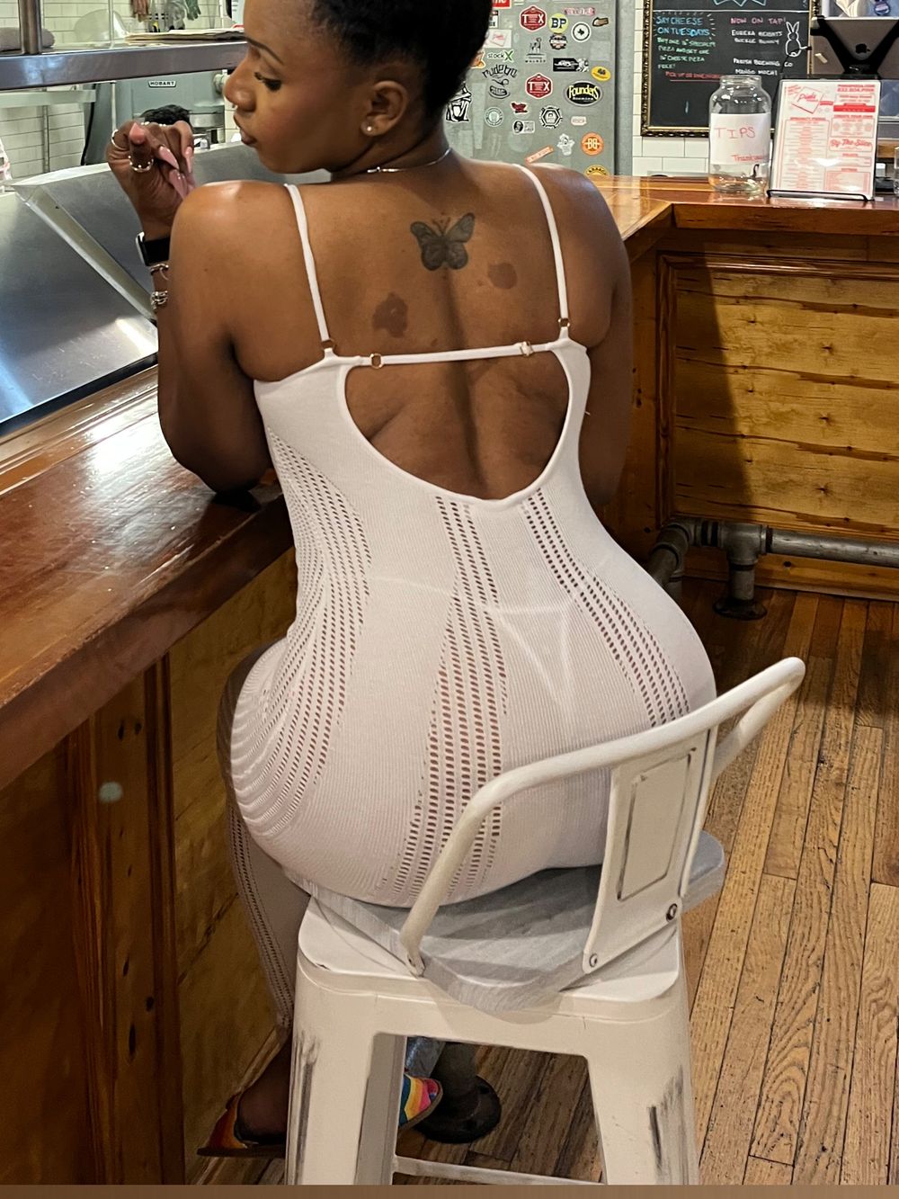 milkiesway OnlyFans profile picture