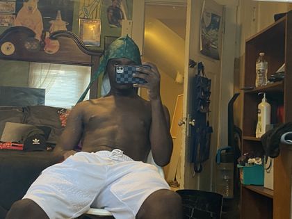supdae OnlyFans picture