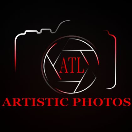 artistic_photos.atl OnlyFans picture