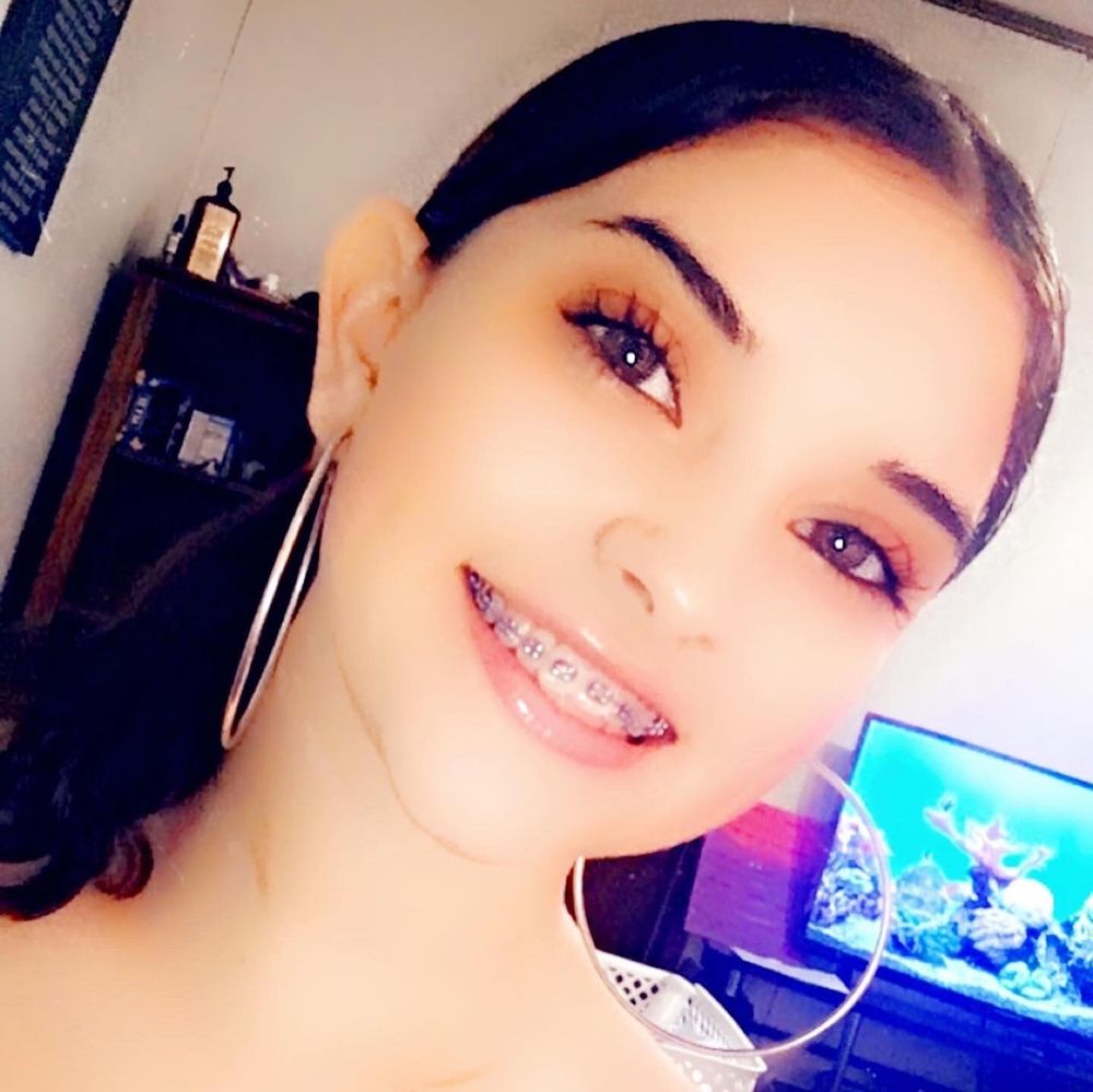 kaylaaa44 OnlyFans profile picture