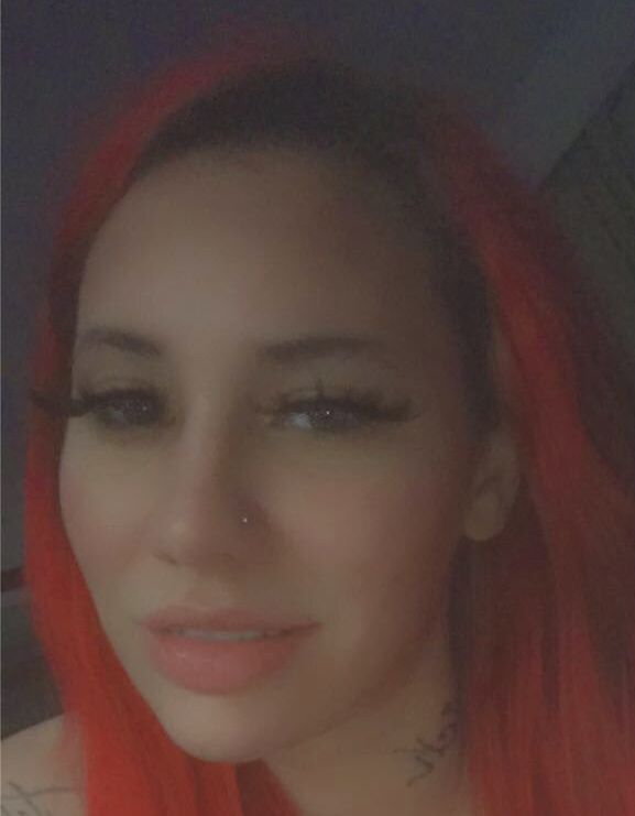 kreame_g OnlyFans profile picture