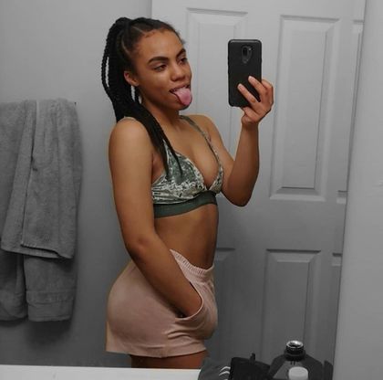 alannah555 OnlyFans picture