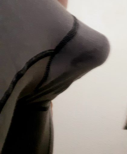 tooslowforjoe OnlyFans picture