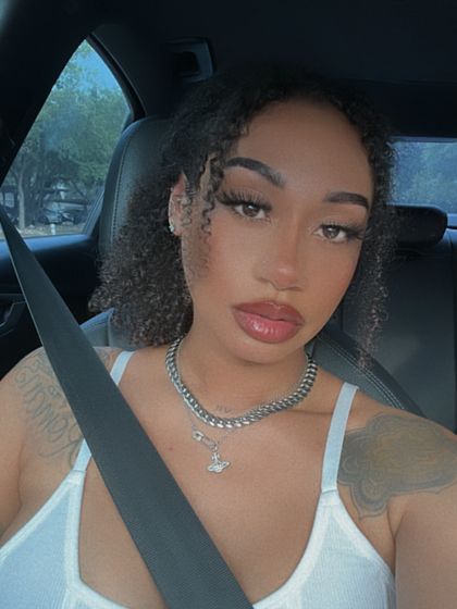 xotlhxo OnlyFans picture