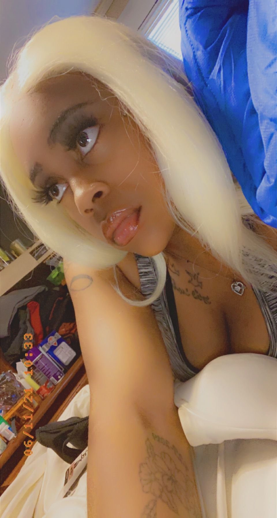 u25933883 OnlyFans profile picture