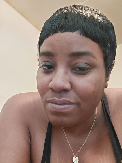 sweetzdatreetz OnlyFans picture