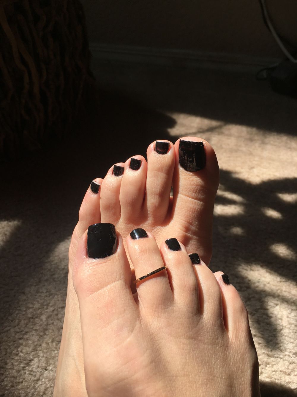 lolafeetness OnlyFans profile picture