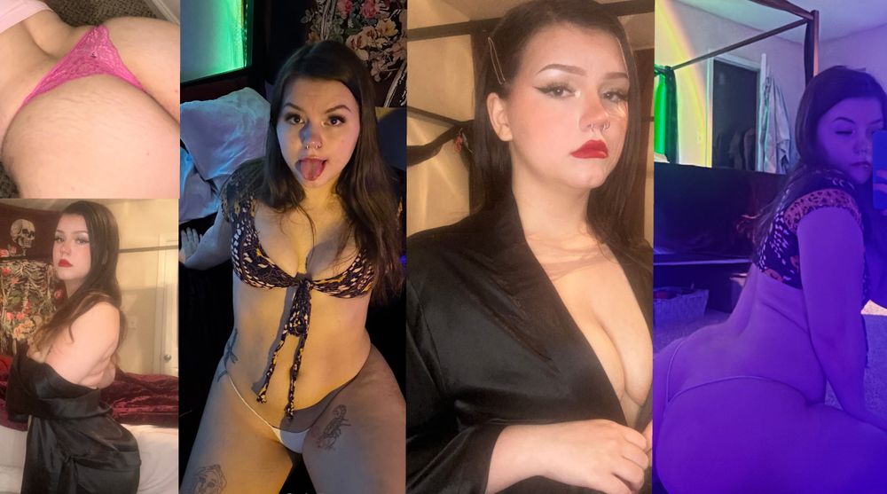 rayvnriot2 OnlyFans profile picture