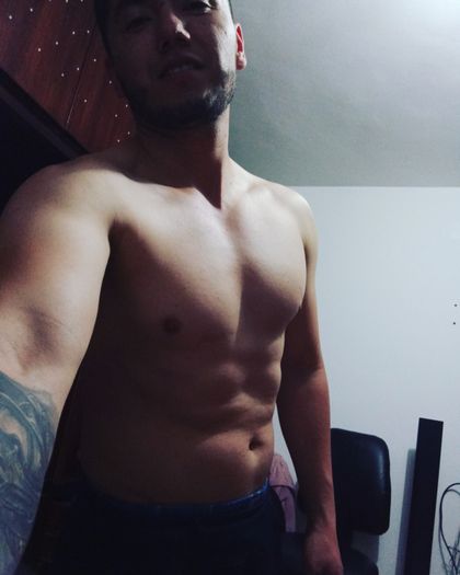 u197542699 OnlyFans picture