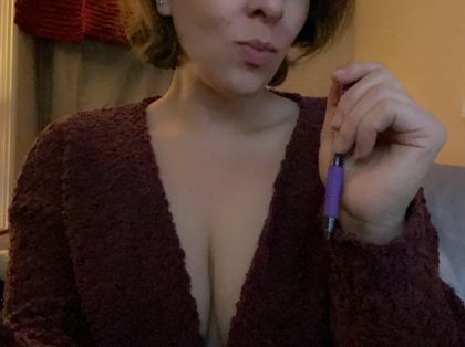 trixxxievixxxen OnlyFans picture