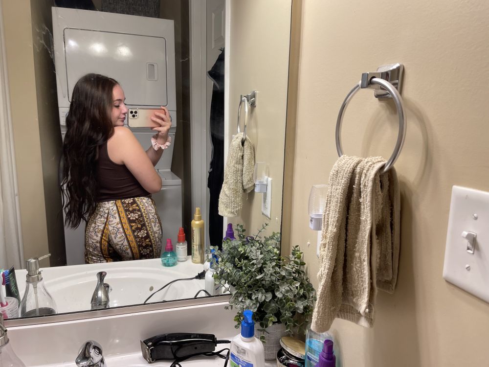 lindzeyho OnlyFans profile picture