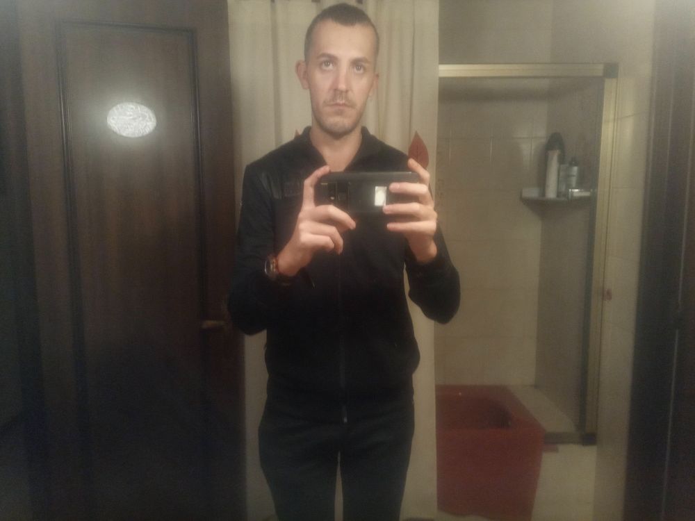 cristian89sj OnlyFans profile picture