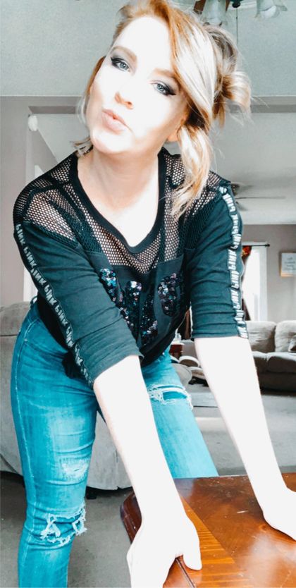 Best Hot Bapebaee OnlyFans Accounts | FansMetrics.com