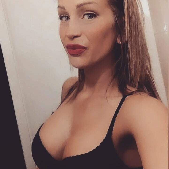 u186835603 OnlyFans profile picture