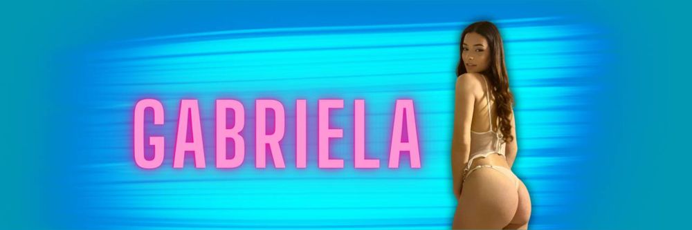 gabrielaa_ts OnlyFans profile picture