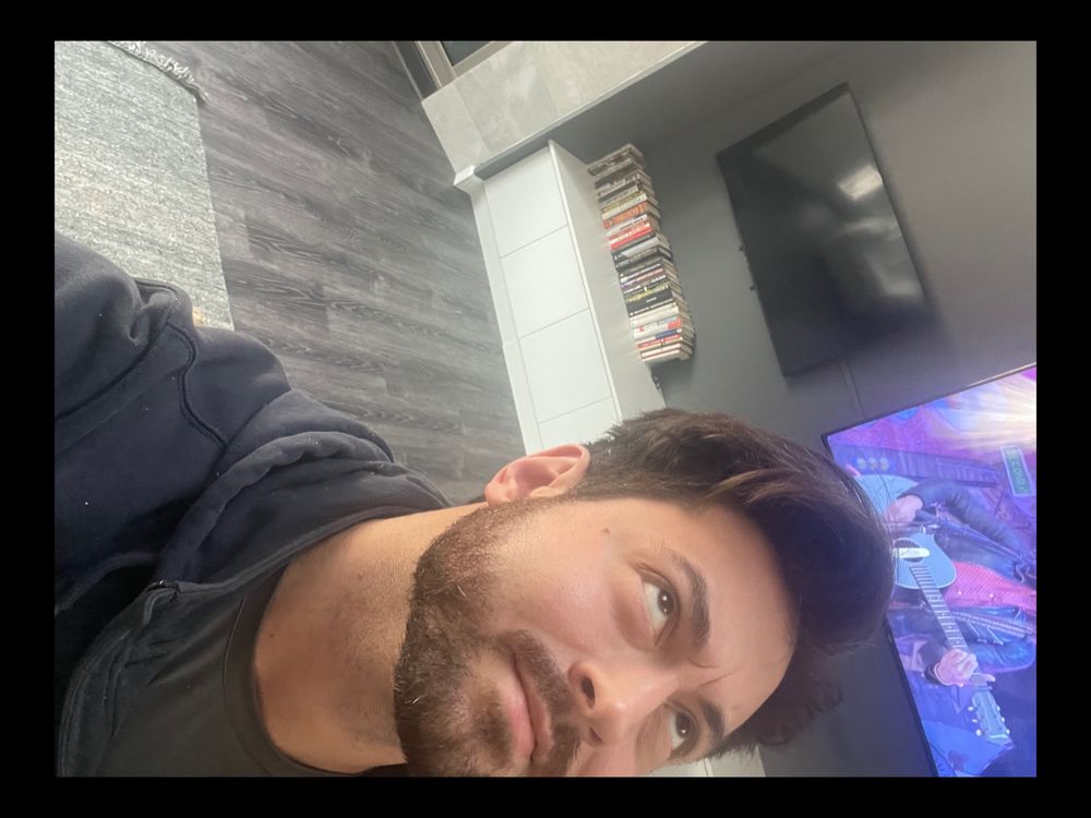 a.banker.h OnlyFans profile picture