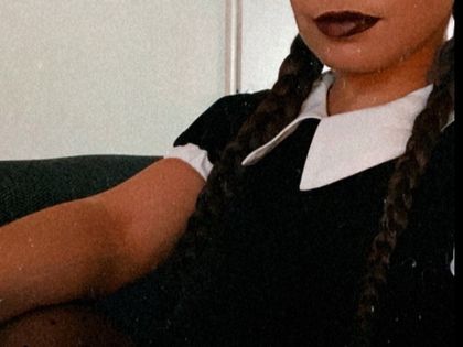 goddessgxxxx OnlyFans picture