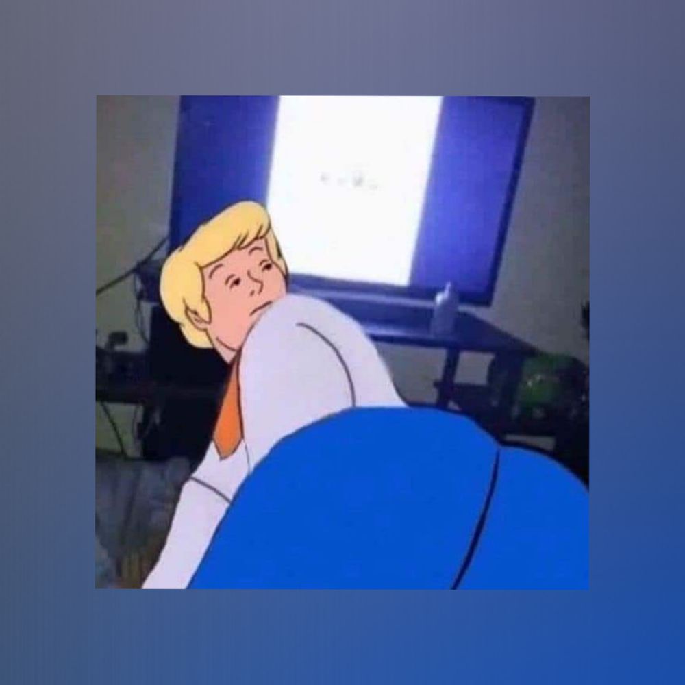 drcumdumpxxx OnlyFans profile picture