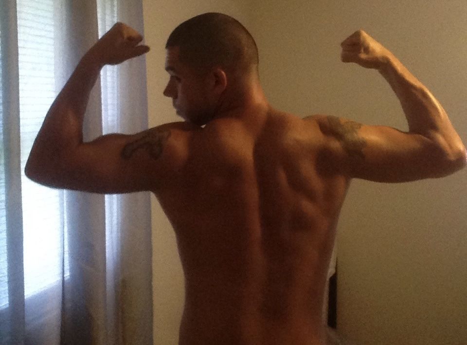 u23783712 OnlyFans profile picture