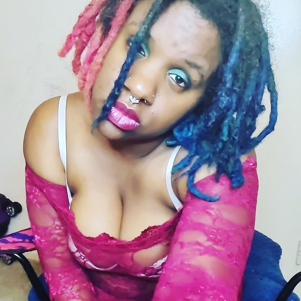 beautiful_monarch OnlyFans profile picture