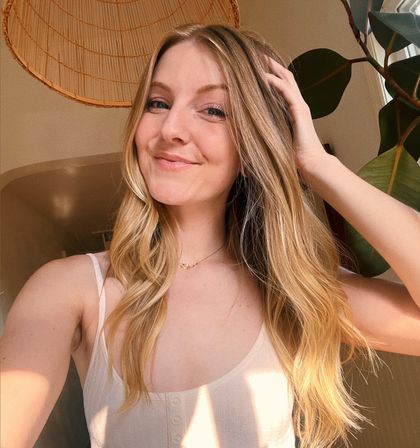 aspeneden OnlyFans picture