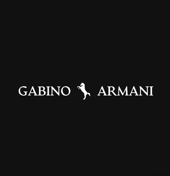 gabino_armani OnlyFans profile picture