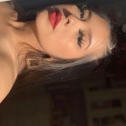 mari_j OnlyFans picture