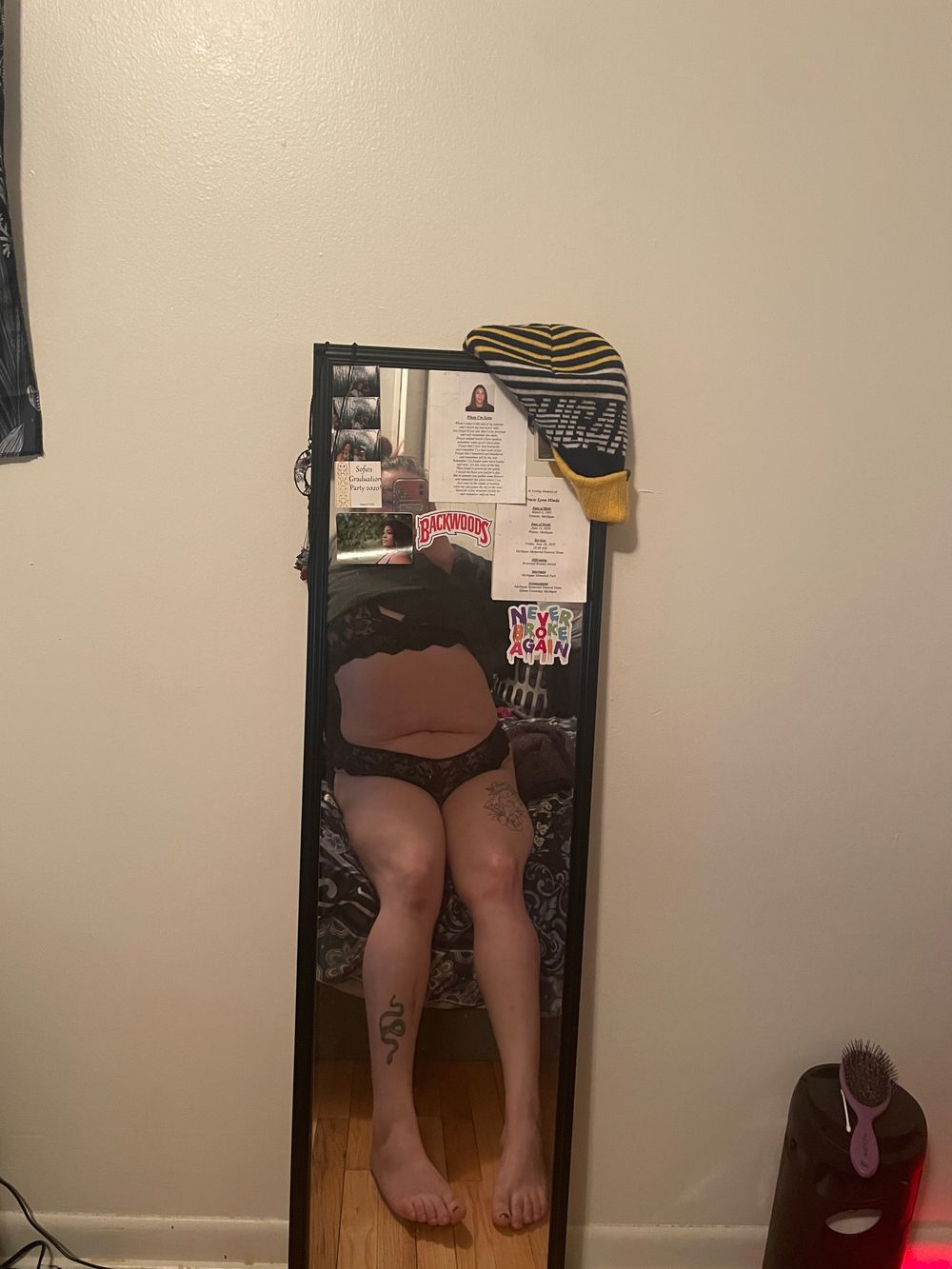 freakkyhoe OnlyFans profile picture