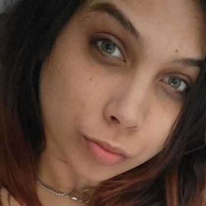 undersieged OnlyFans picture
