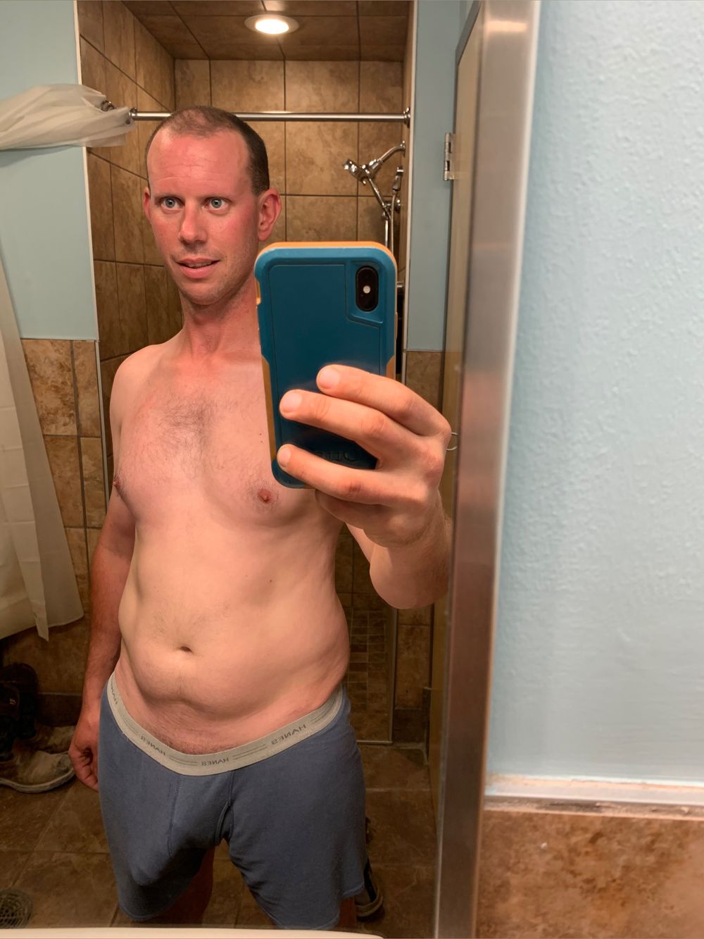 u102456451 OnlyFans profile picture