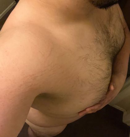 xavi_teddy OnlyFans picture