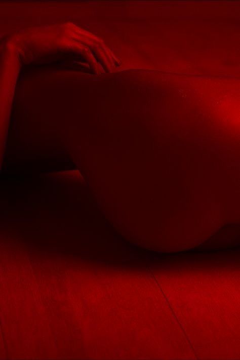 velvet_rose_vr OnlyFans profile picture