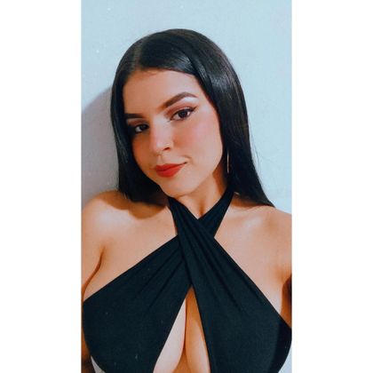 grey_mia OnlyFans picture