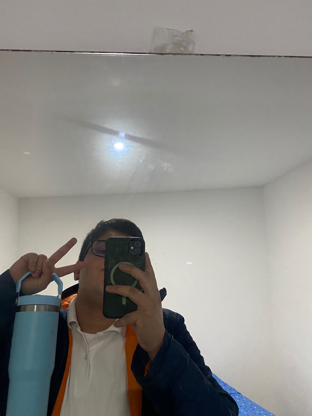 emiliano_k OnlyFans profile picture