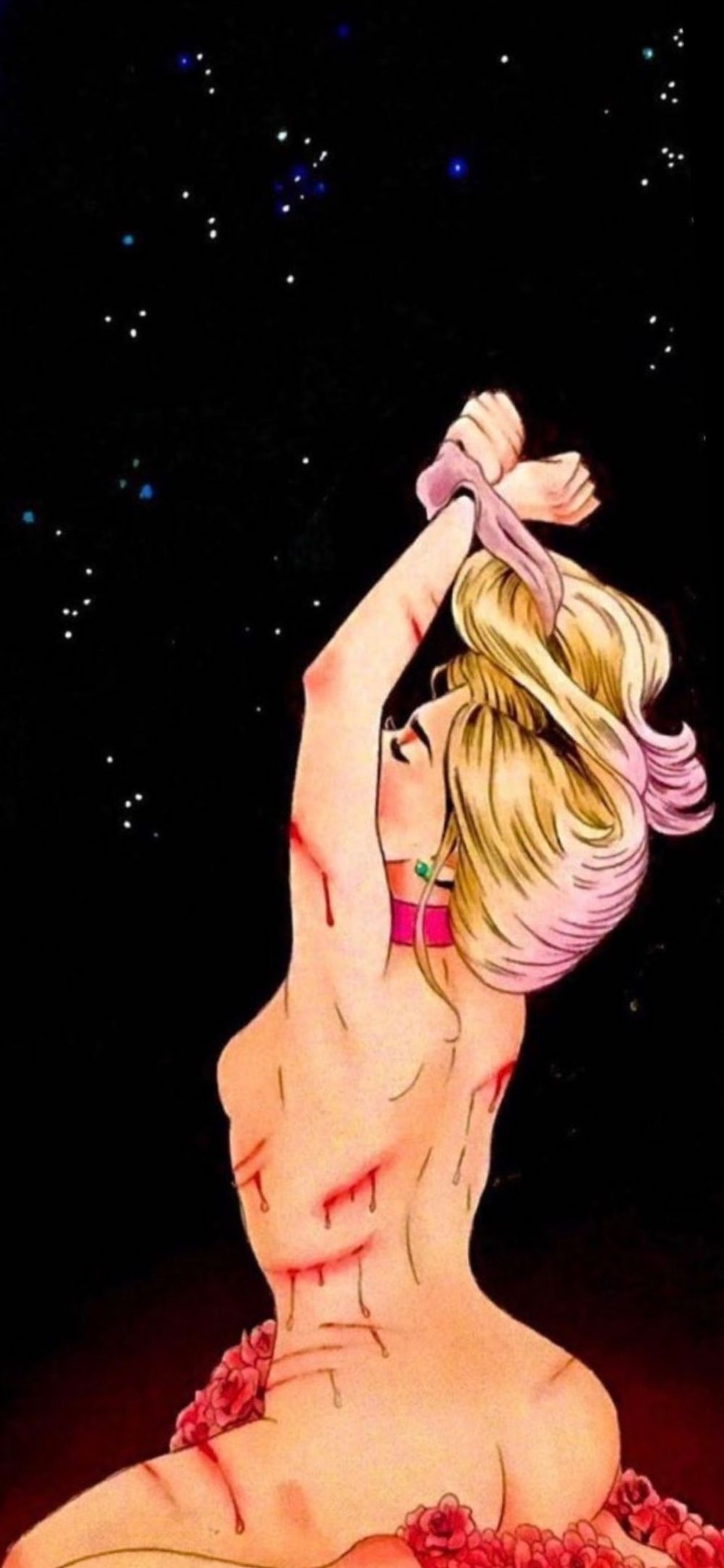 babbiejujuu OnlyFans profile picture