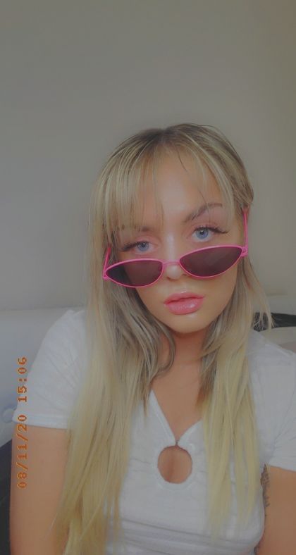 casey.adams OnlyFans picture