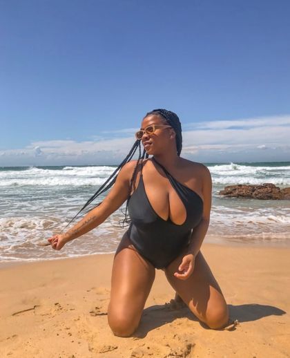 abby_zeus OnlyFans picture