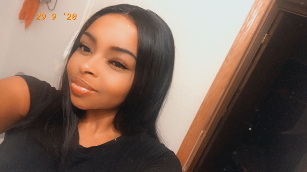 sexykandace OnlyFans profile picture